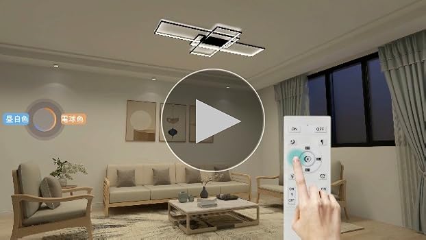 Auesk シーリングライト 6-10畳 北欧 おしゃれ つ217 Amazon.co.jp : Auesk シーリングライト 6-10畳 北欧 おしゃれ